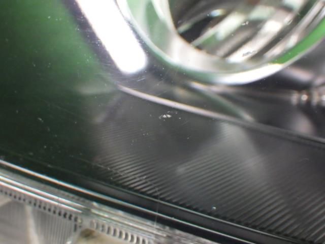 52-247 LED点灯テスト済み