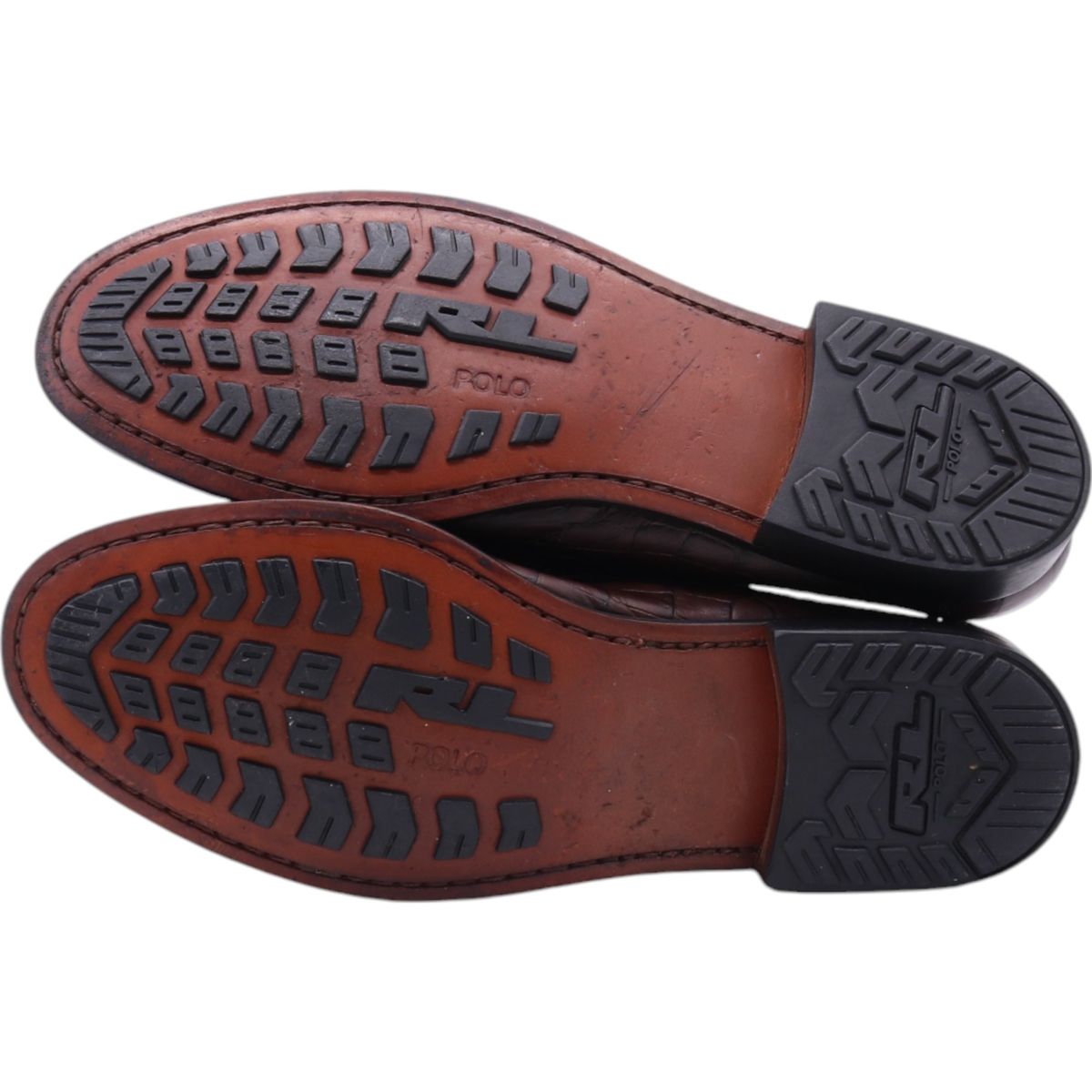 ラルフローレン