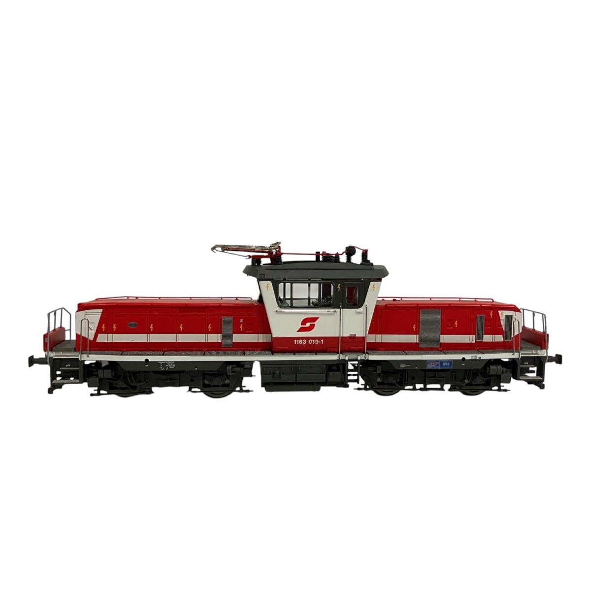 22630