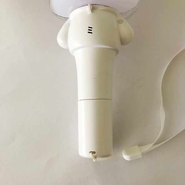 ME：I ペンライト 箱なし【I1629-007】145 - メルカリ