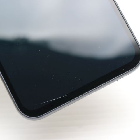 5G オーサムグラファイト