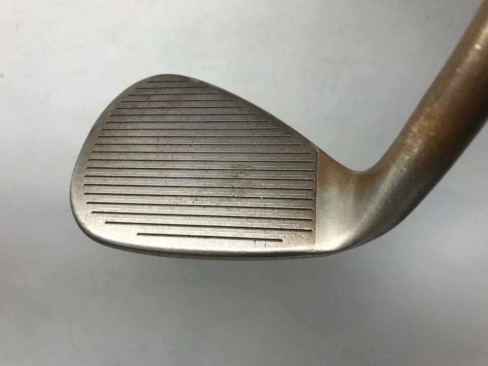 KBS HI-REV