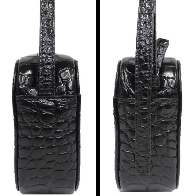 美品）バレンシアガ BALENCIAGA エブリディ カメラ バッグ XS ミニ 