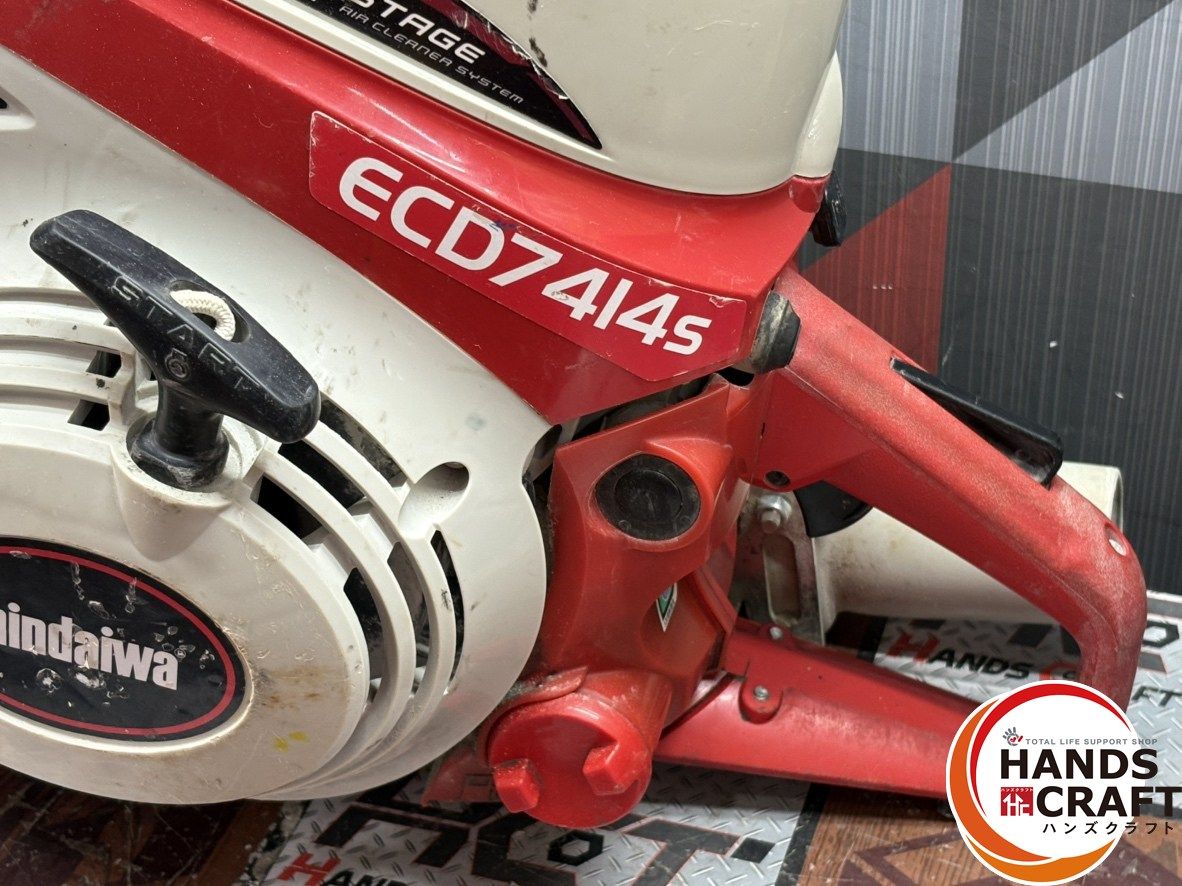 ECD7414
