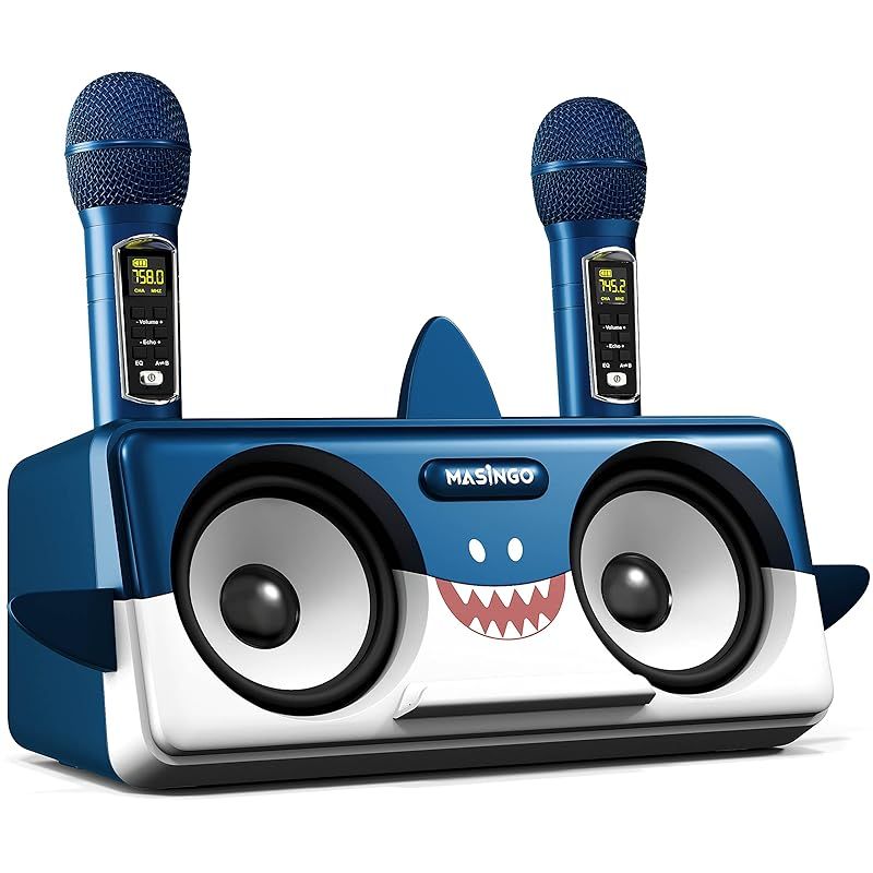 R2GEAR MK3 Bluetooth PTT Wireless Speaker/Mic Android iOS