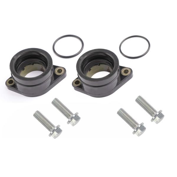 エイプ100純正ジェネレーター(全波仕様) 投稿詳細｜MOTOCLE