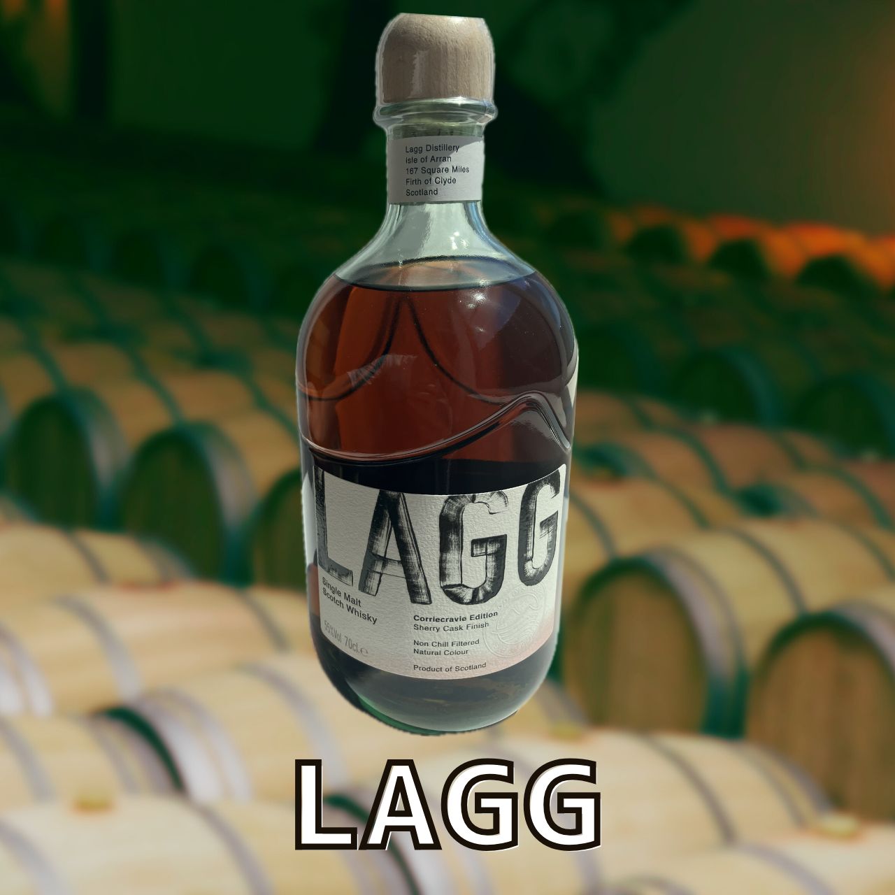 [ LAGG ] コリクレヴィエディション  9900円  早い方優先です ! LAGG ] コリクレヴィエディション 早い方優先です !