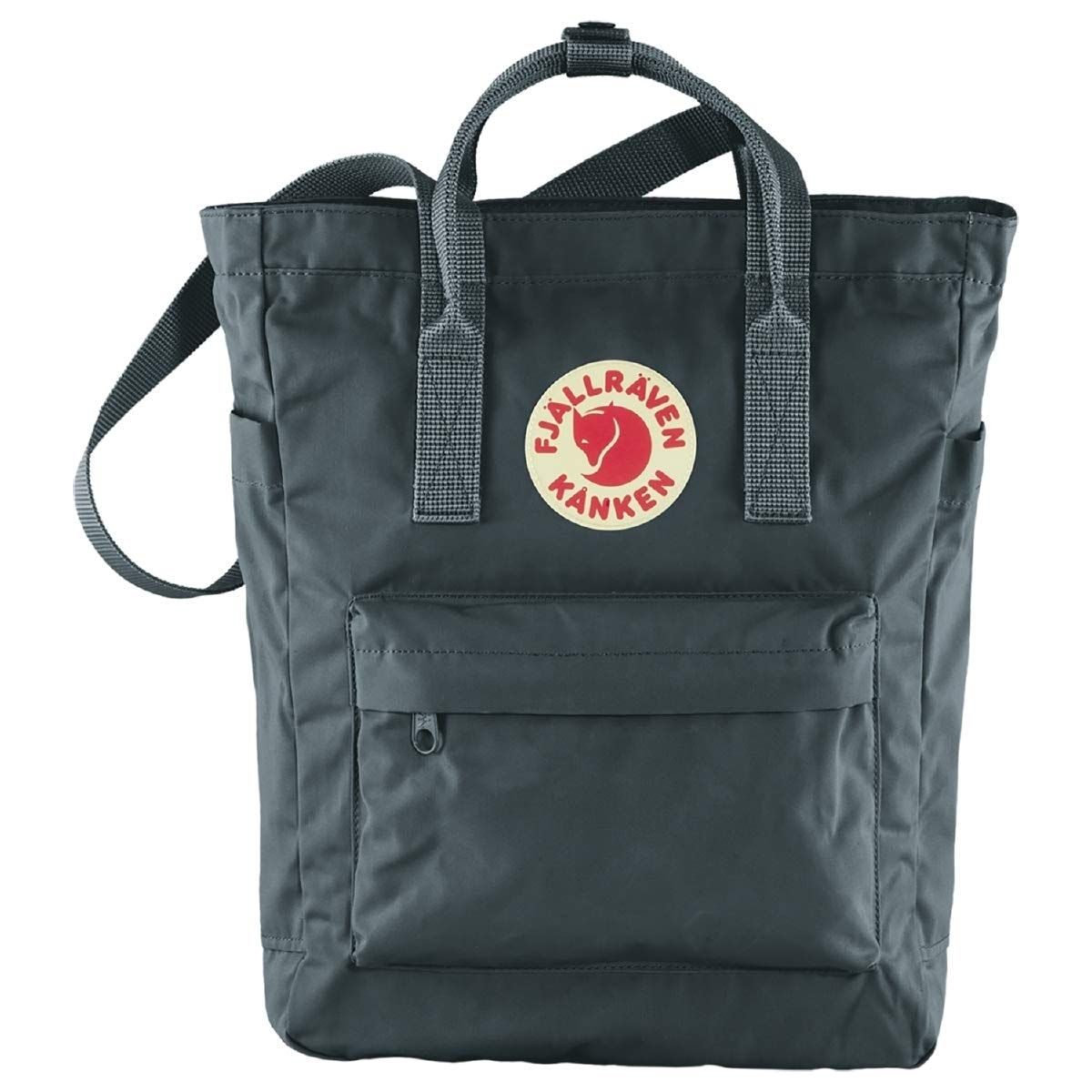FJALL RAVEN フェールラーベン リュック トートバッグ Kanken Totepack 23710