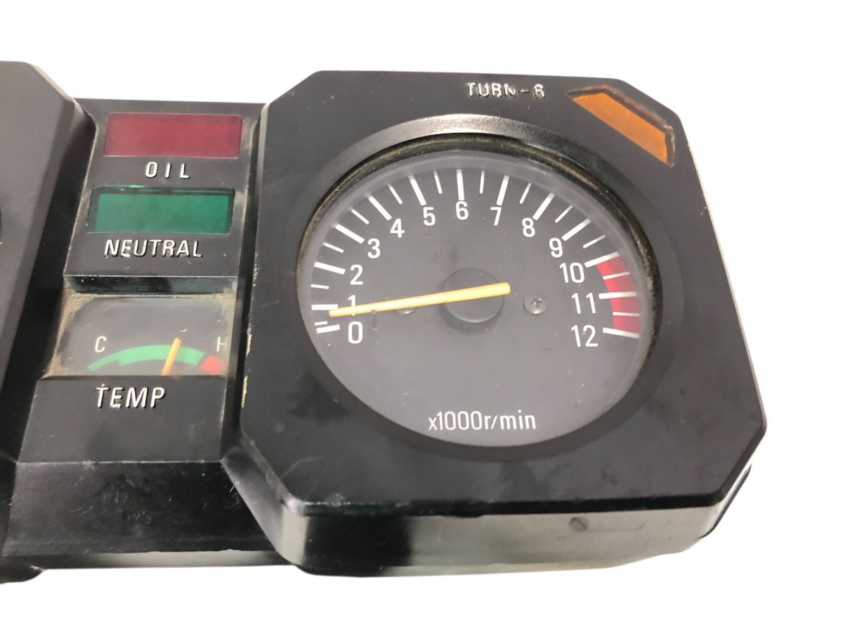 レストア ＯＨベースにも