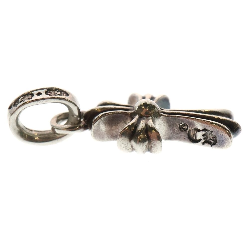 クロムハーツ CRS