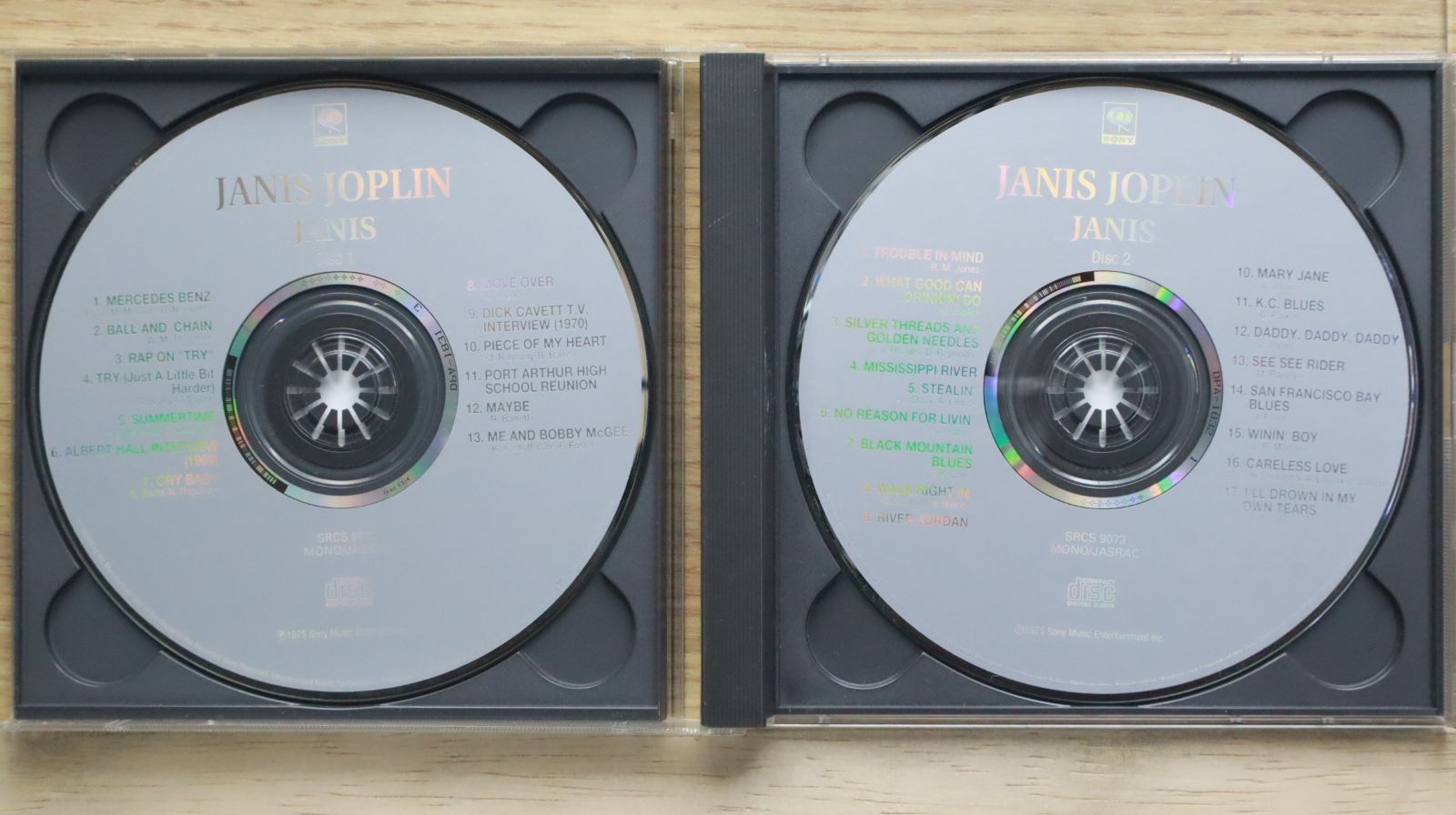 Janis Joplin 伝説のロック・クィーン　レコード Amazon.co.jp: 伝説のロック・クイーン: ミュージック