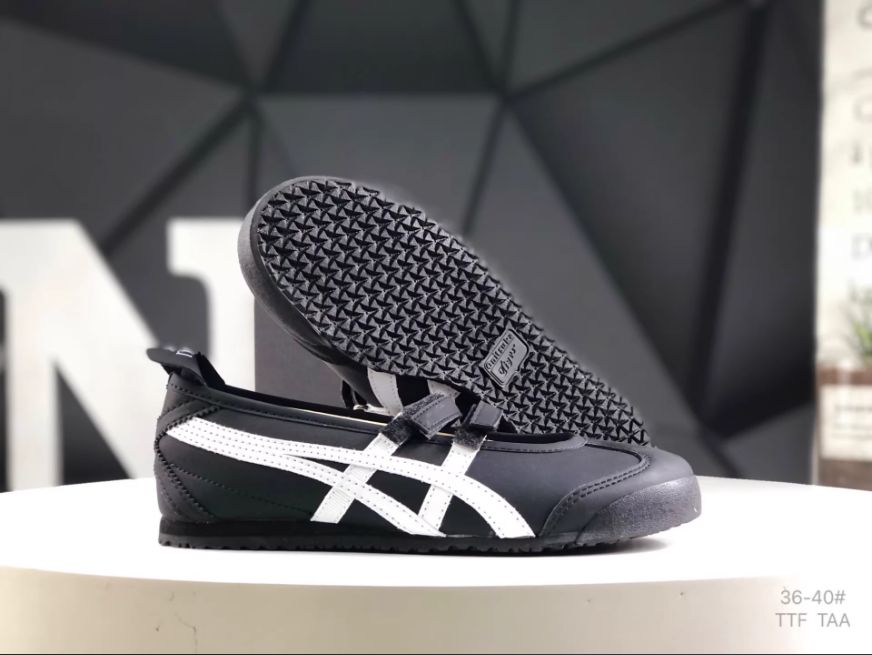 新品未使用 Onitsuka Tiger MEXICO 66 TGRS black 25ss - メルカリ 新品未使用 Onitsuka Tiger MEXICO 66 TGRS black 25ss - メルカリ