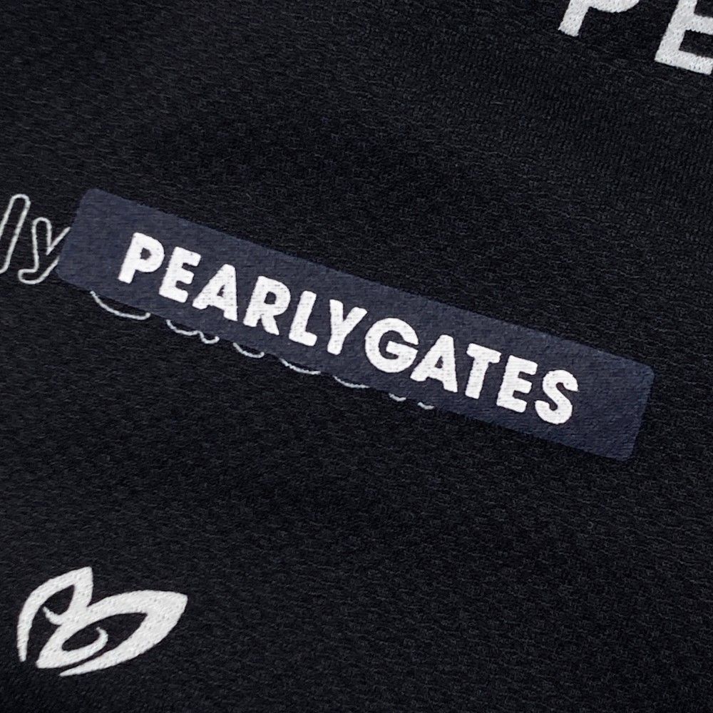 レディース ストスト