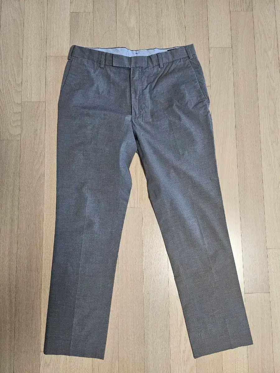 ポロ Ralph Lauren(ラルフローレン) スリムフィット パンツ 31 ／ 32