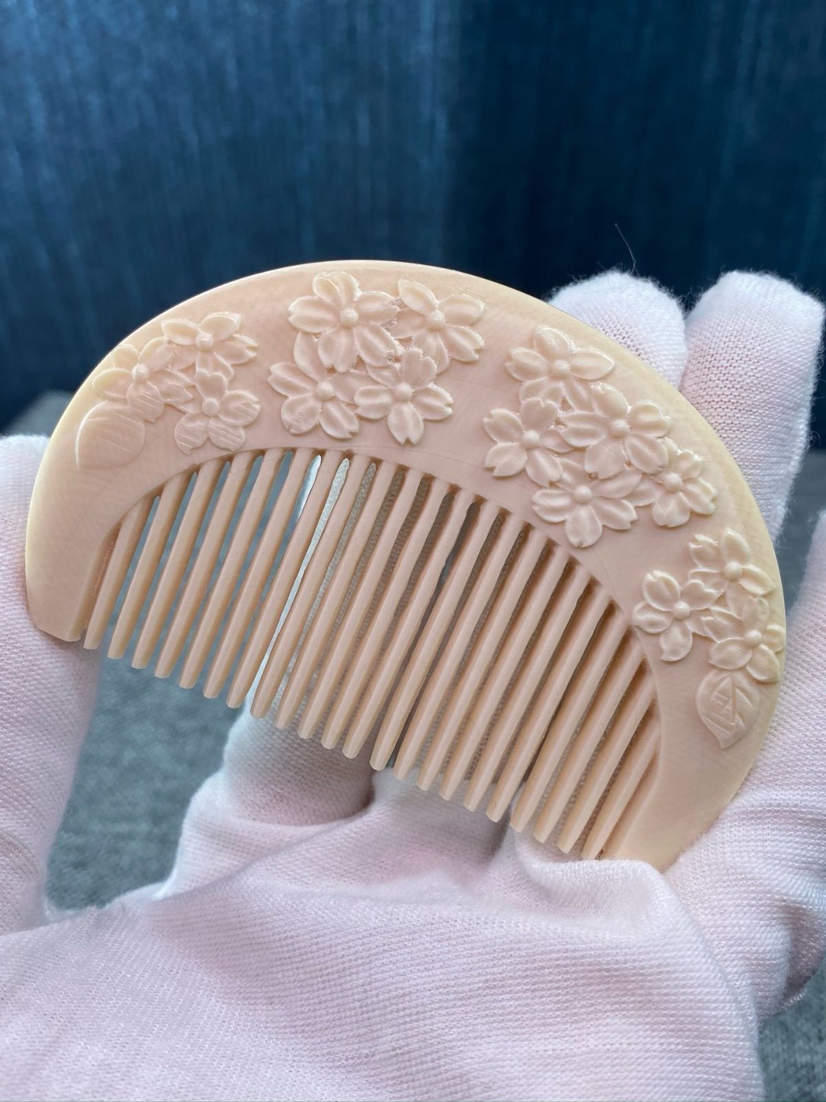 アッタスクール4x ピンG400スリーブ ATTAS COOOL】アッタ