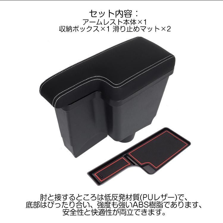 アクア