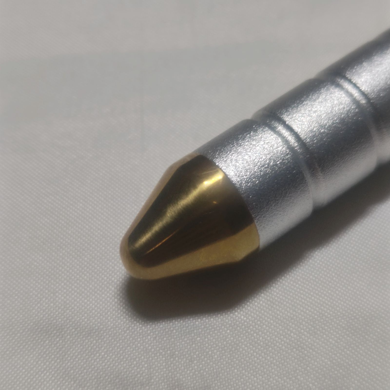 HERBOX 荷柏園　マッサージバー　排酸棒 鈦神奇排酸活力棒[第四代排酸棒] herbox