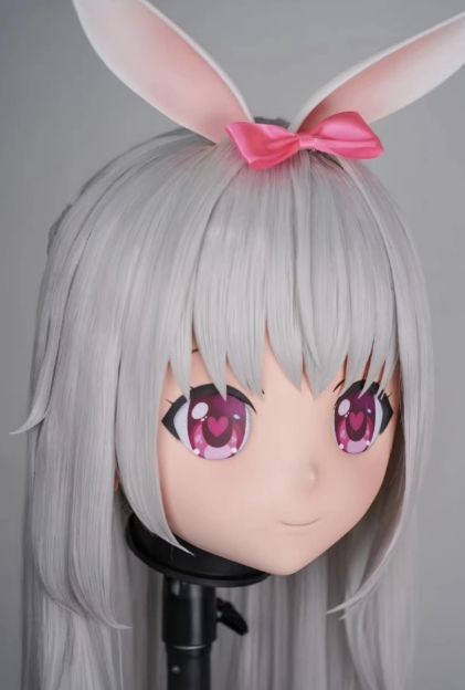 ♠