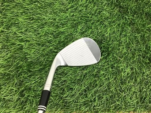 クリーブランド Cleveland 588 RTX 2.0 PRECISION FORGED 58° 10° ウェッジ WG Dynamic G フレックスS メンズ 男性用 右利き 右用 Cランク ゴルフクラブ