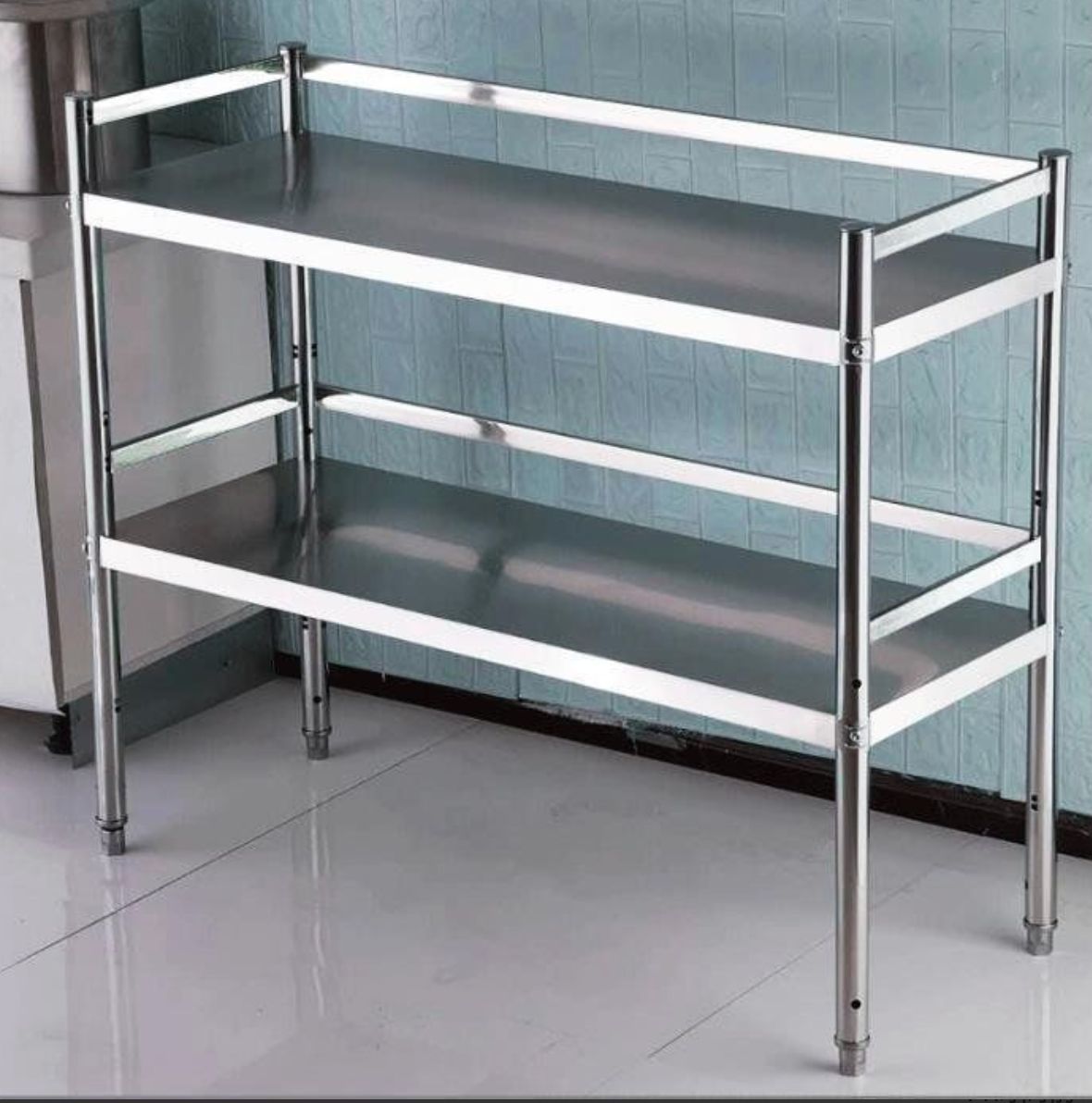 実用品