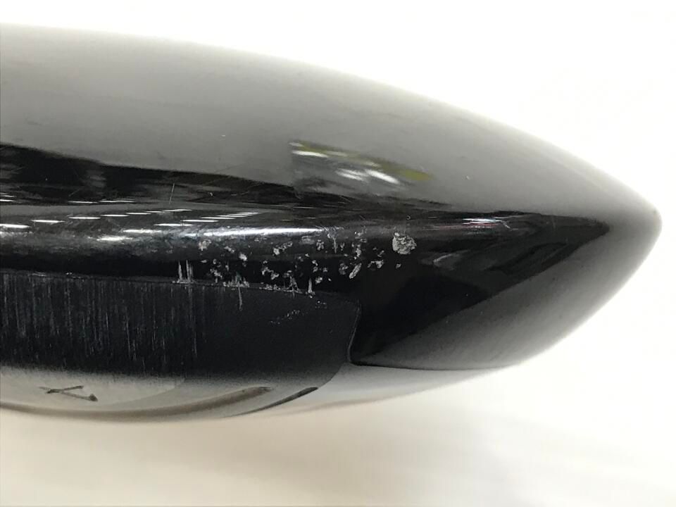 ユーティリティ