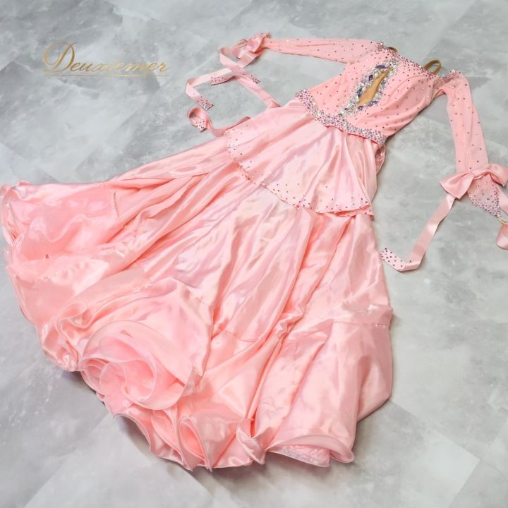 かわいい かわいいデザイン