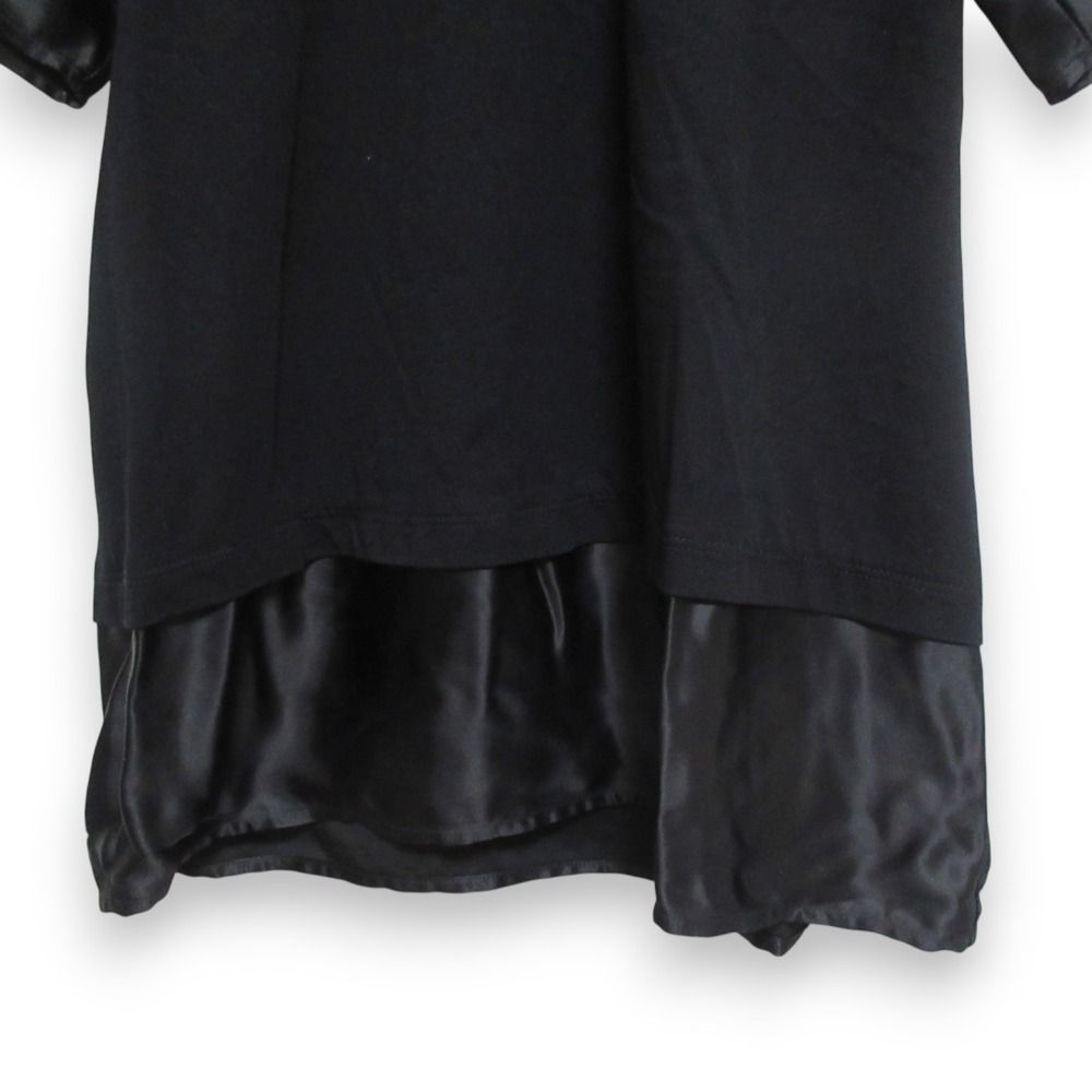 美品 21SS MM6 Maison Margiela エムエムシックス メゾン