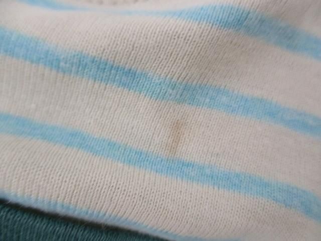 長袖Tシャツ