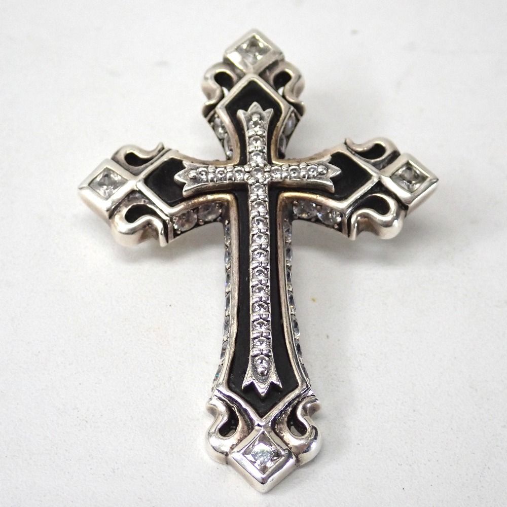 Ft621281 ペンダントトップ アルテミスクラシック Artemis Classic  