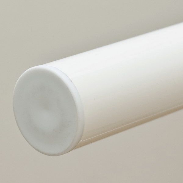 【新品・送料無料】フリーテーブル　150×60　BK/WH フリーテーブル デスク 150cm×60cm ジャンボ ビッグ 作業台