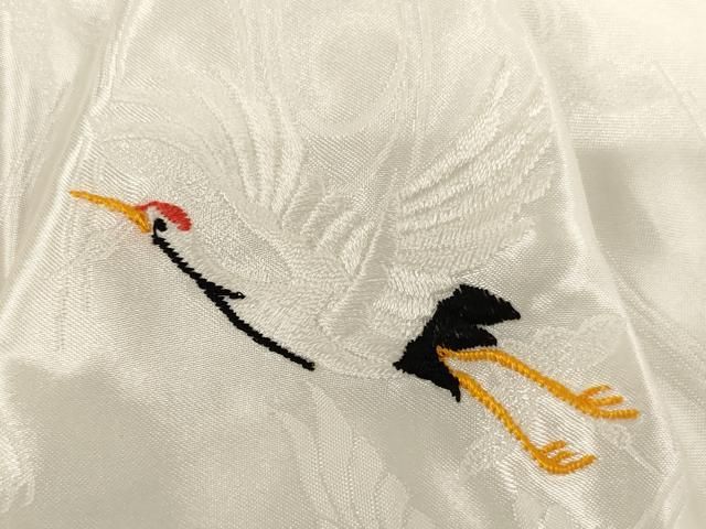 小物セット
