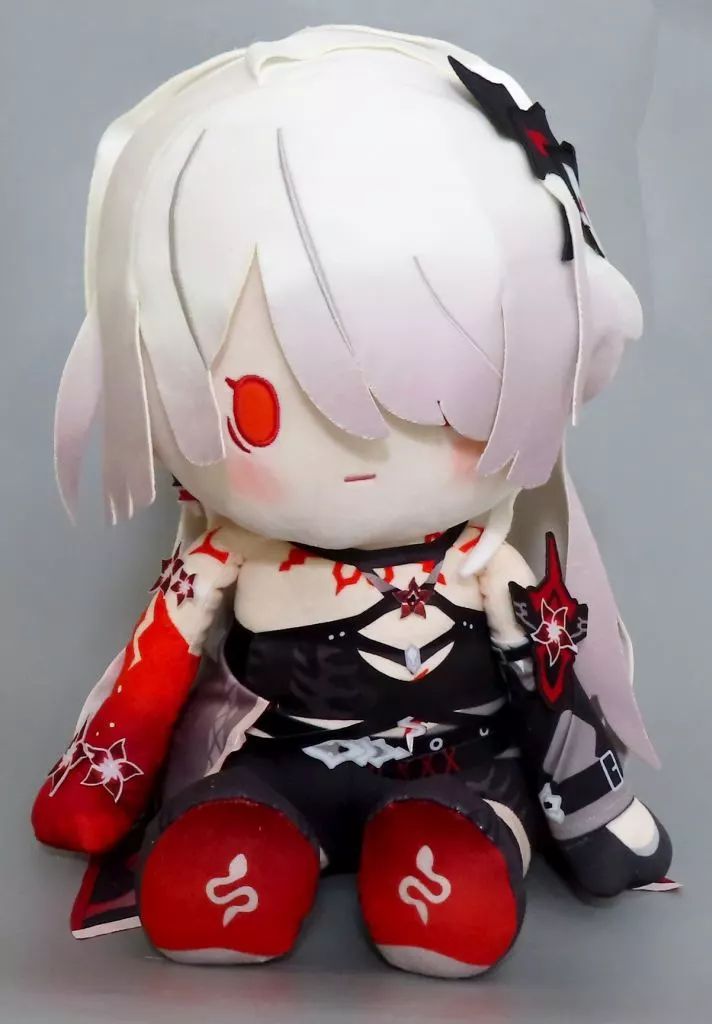 スターレイル 一番くじ 下位賞 未開47点セット スターレイル 一番くじ