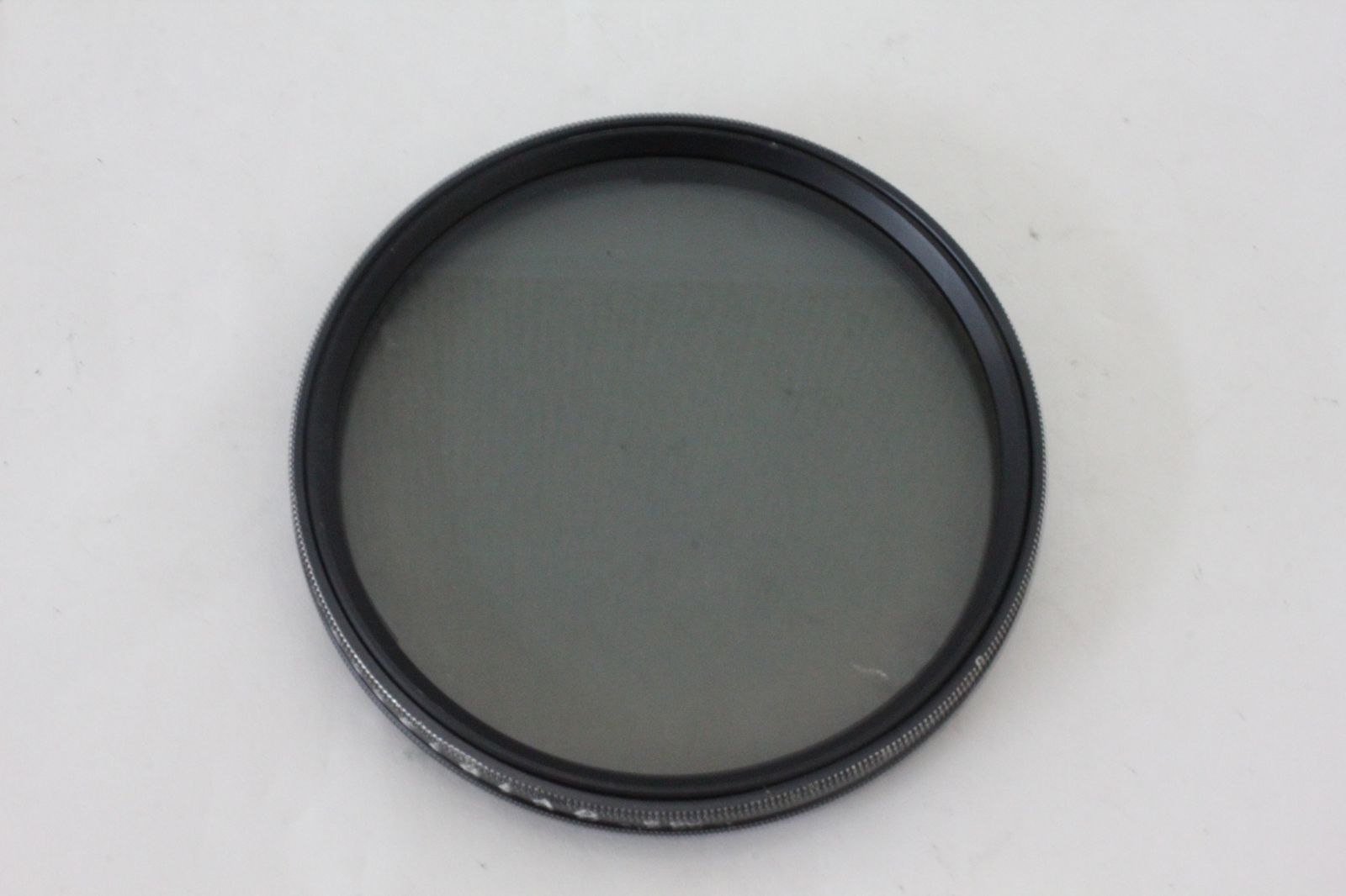 元 き ハッセルブラッド Hasselblad 3 x PL 1 5 フィルター M 7578