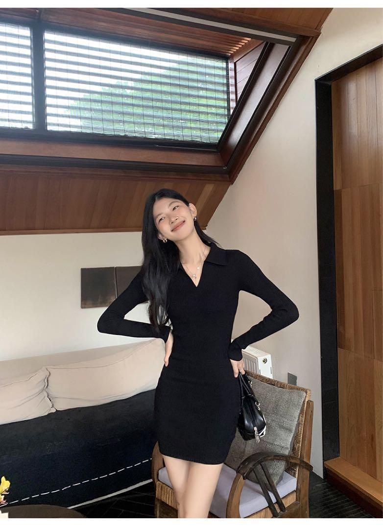 タイトデザイン デートや女子会に最適