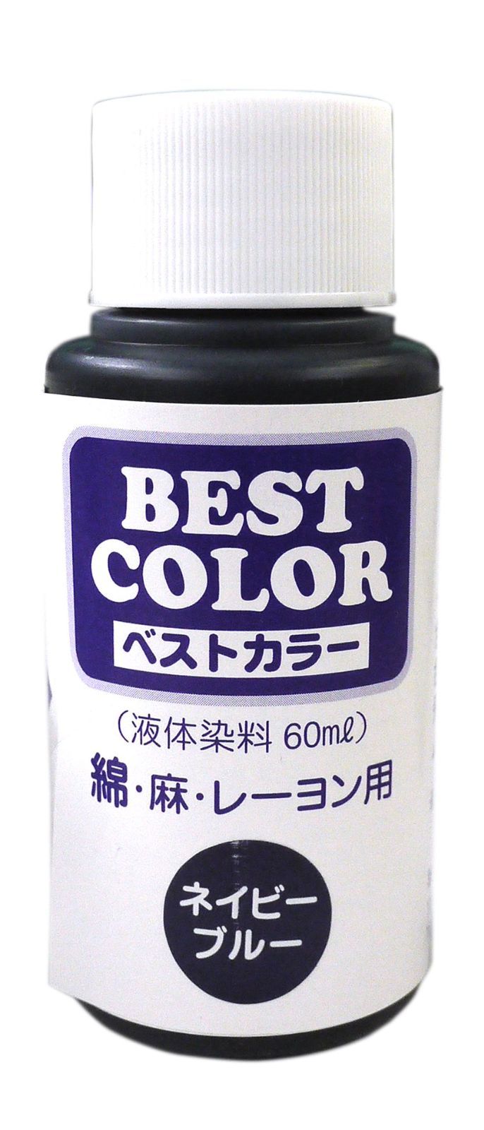 【中古】コンパイルドBASIC /USING MICROSOFT COMPILED BASIC／M.L.レッサー (著)、柴田 孝雄 (翻訳)／マグロウヒル出版 コンパイルドBASIC /USING MICROSOFT COMPILED BASIC／M.L.