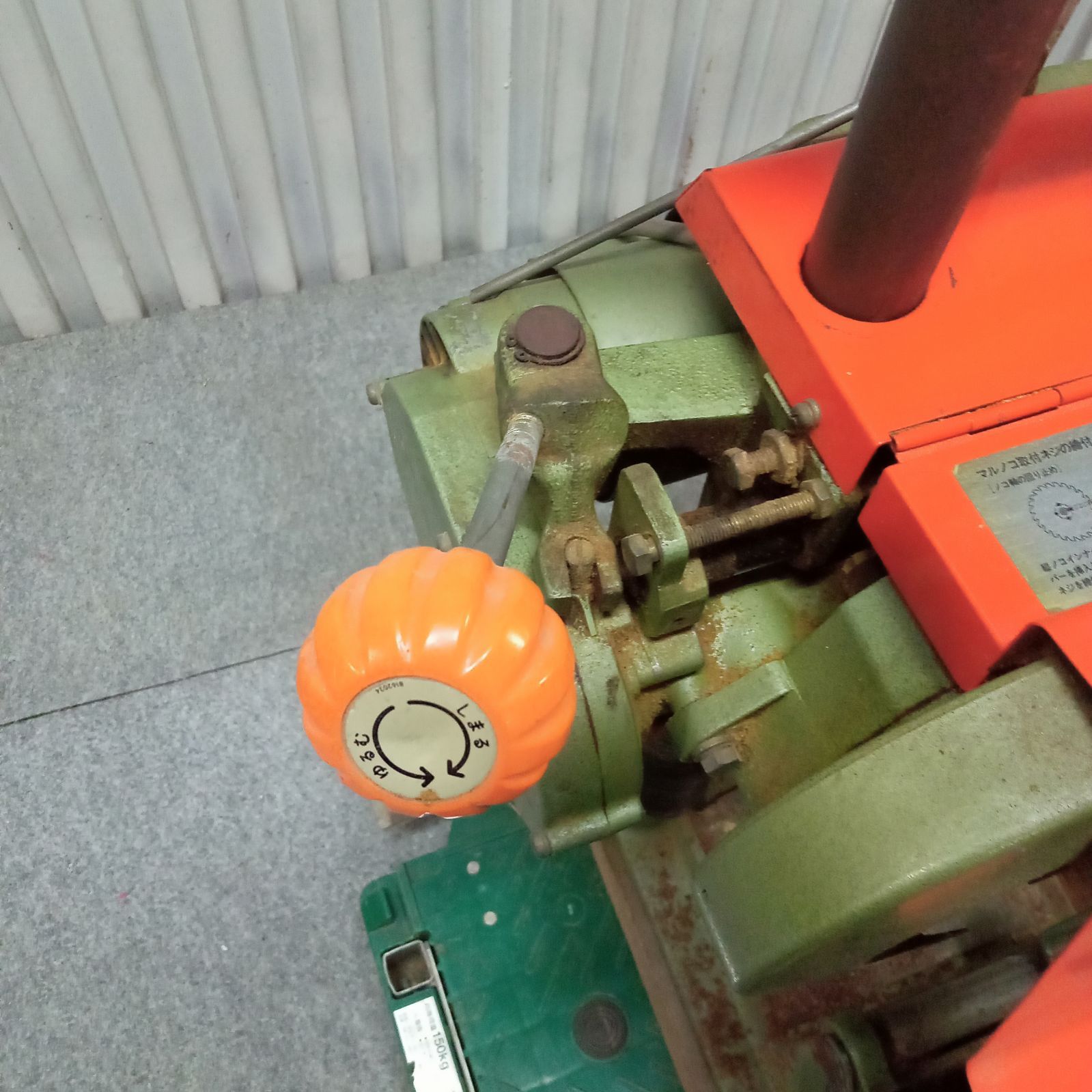 Makita マキタ 工具 小型ホゾキリ 5500S 通電確認済み 39TOP Makita マキタ 工具 小型ホゾキリ 5500S 通電確認済み 39TOP