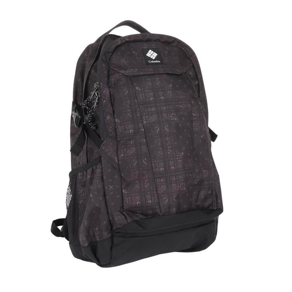 人気商品 コロンビア パナシーア33L バックパック PU8708