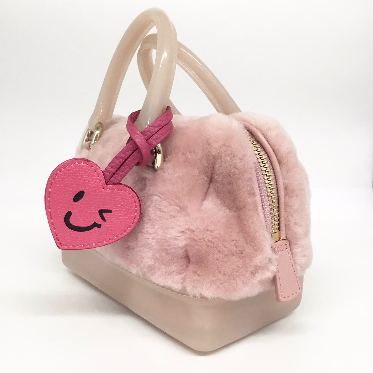 フルラ FURLA 未使用近い‼︎ 新作 2WAY ショルダーバッグ