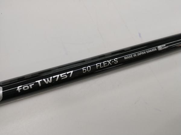HONMA GOLF