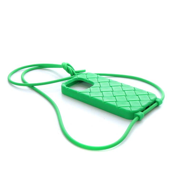 ボッテガヴェネタ iPhone13pro スマホケース カードケース付き ボッテガヴェネタ iPhone13pro スマホケース カードケース付き