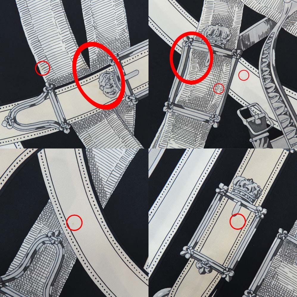 エルメス ノースリーブ