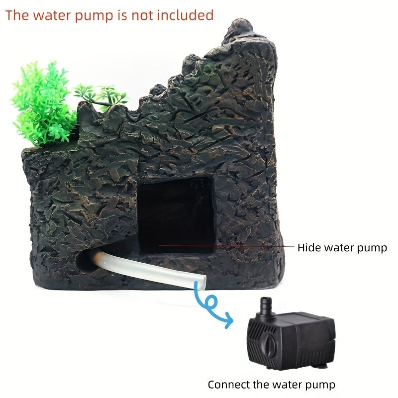 OLD 1977 Fresher /FLP30オリジナルハードケース付属 OLD 1977 Fresher /FLP30オリジナルハードケース付属 | Shop at