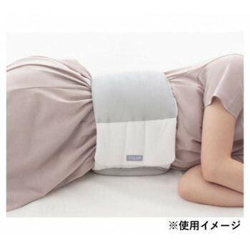 お医者さんの腰futon AP-437000