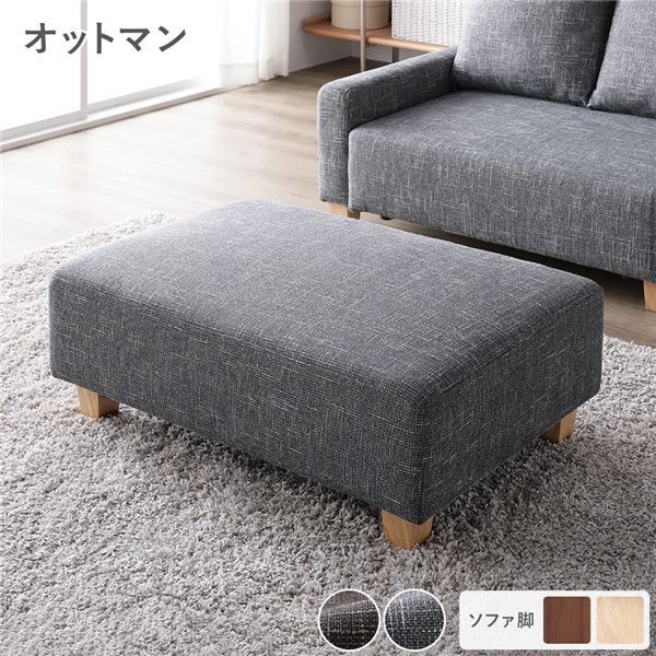 Amazon | 双進(SOSHIN) 7649 RBB レインカフ ブラック LL | 双進
