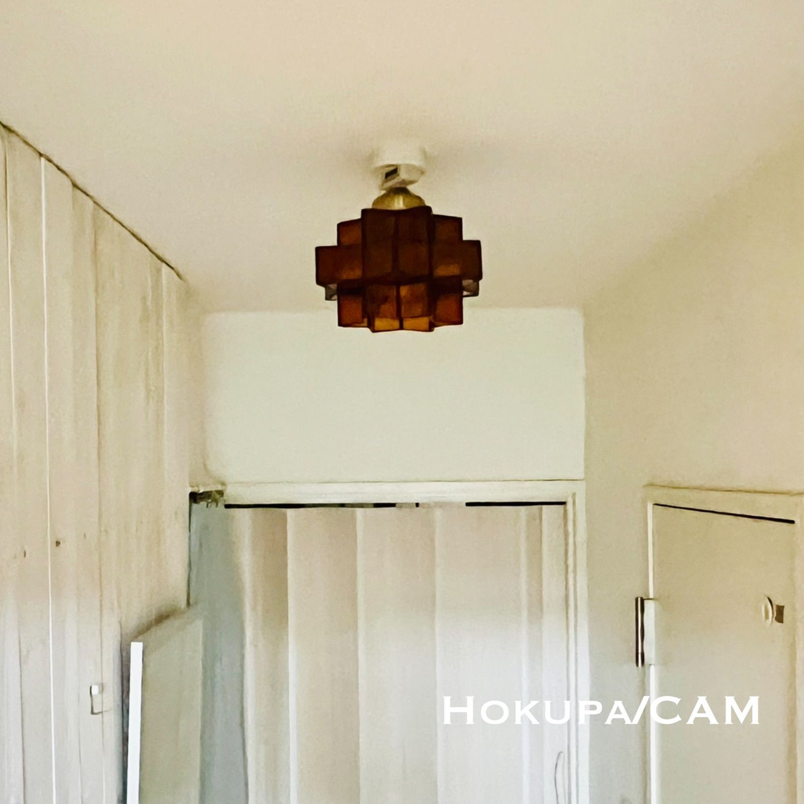 ランプシェード E26ソケット