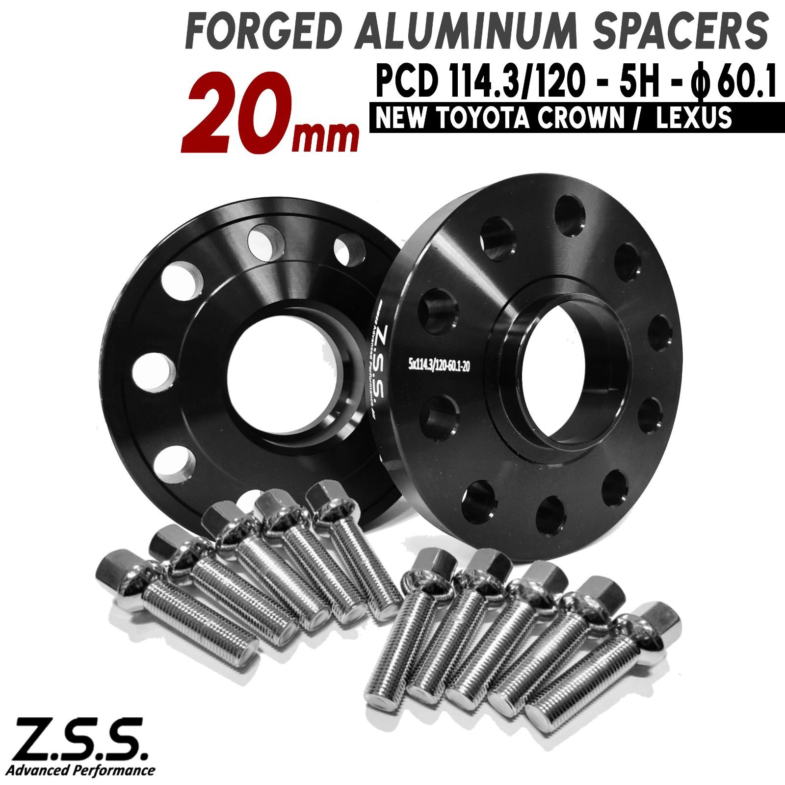 アニメムック ≪アニメ・漫画系書籍≫ Free! Eternal Summer