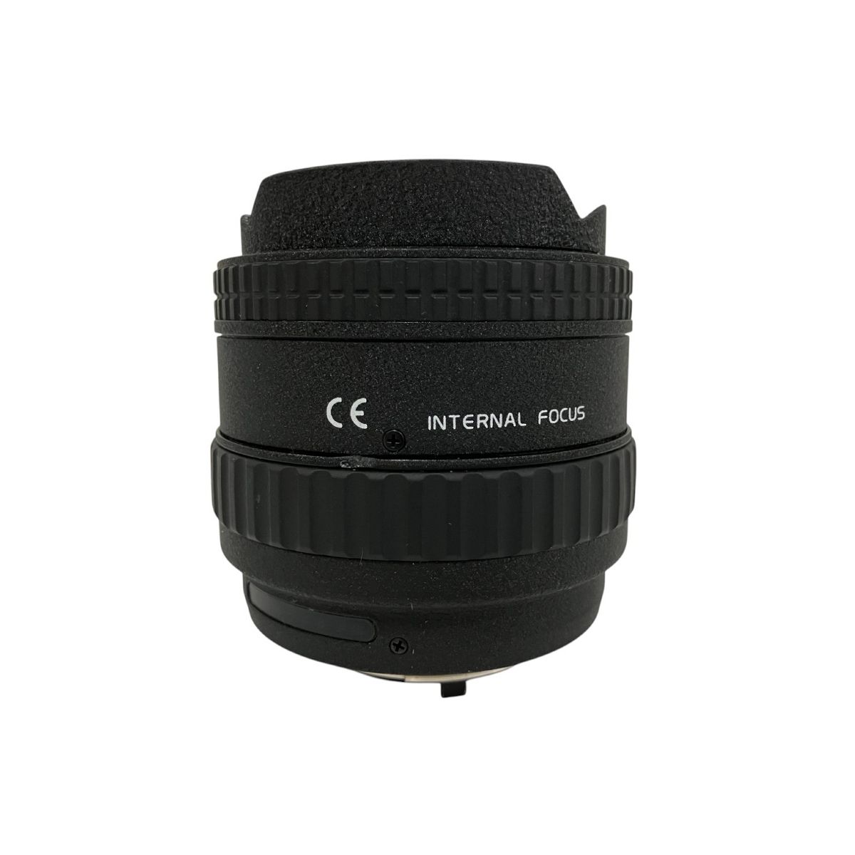 レンズ(ズーム) Tokina AT-X107 DX NH Fisheye 10-17m 71v6HMKAlNL._UF1000,1000_QL80_.jpg