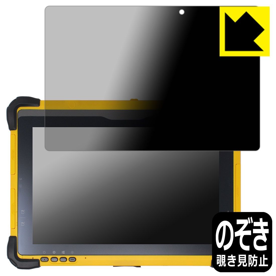 (2571)MacBook Pro i7 512GB 16GB 充電117回 2571)MacBook Pro i7 512GB 16GB 充電117回｜Amazon.com: Apple