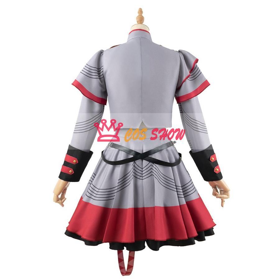 コスプレ衣装 cosplay