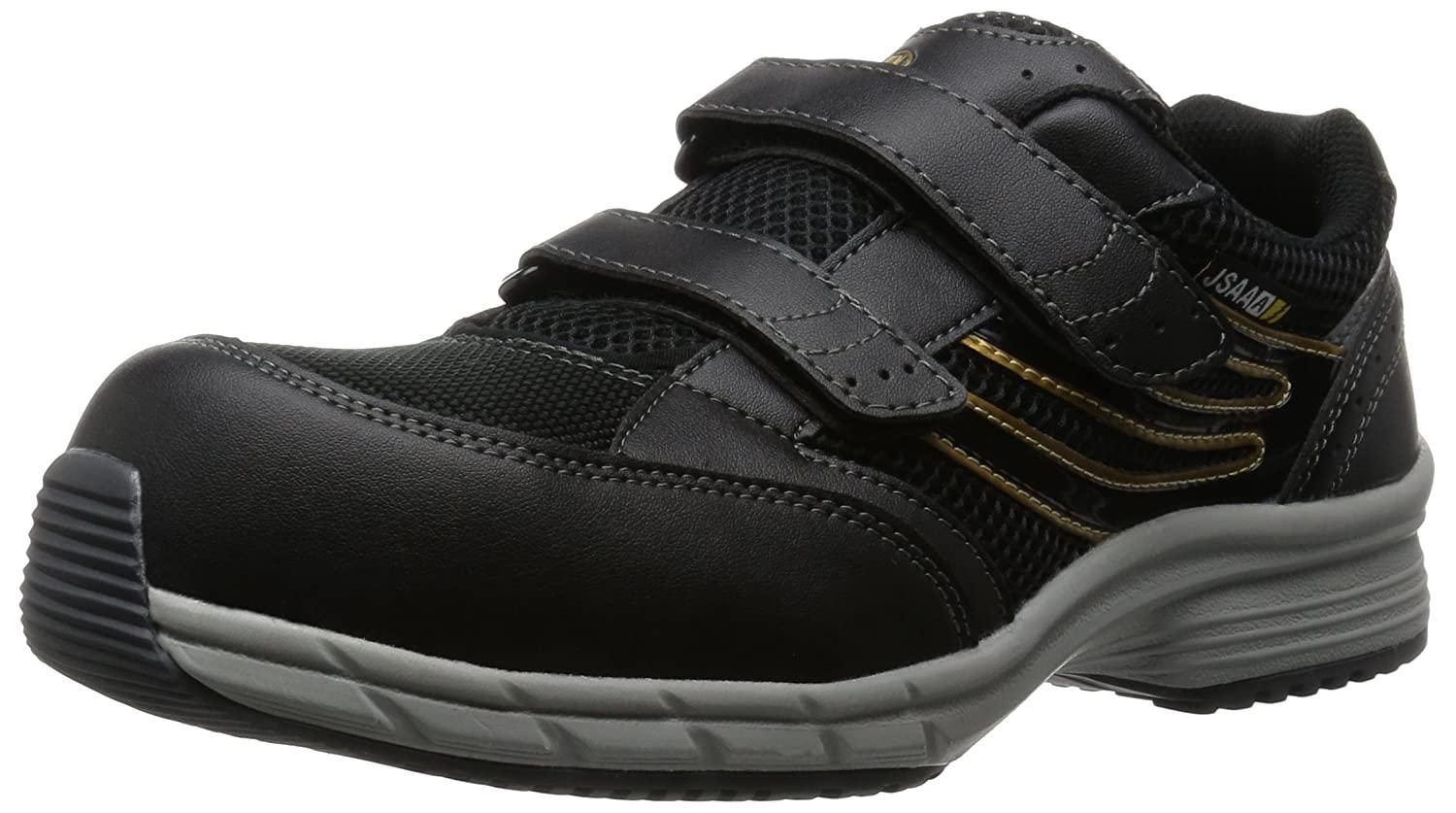 トップ 【美品】チーニーCHEANEYケンゴンH ハイブリッドUK6